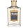 Floris London Eau De Toilette, 100 ml