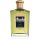 Floris London Elite Eau de Toilette, 100ml