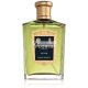 Floris London Elite Eau de Toilette, 100ml