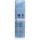 Floris London No.89 Hydratačný Krém 50ml