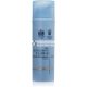 Floris London No.89 Hydratačný Krém 50ml