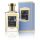 Floris London Santal Eau De Toilette Spray 50ml