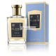 Floris London Santal Eau De Toilette Spray 50ml