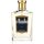 Floris London JF Eau de Toilette 100ml