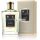 Floris Bouquet de La Reine pre ženy, 100ml EDT