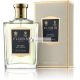 Floris Bouquet de La Reine pre ženy, 100ml EDT