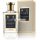 Floris London Night Scented Jasmine Eau de Toilette, 100ml