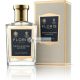 Floris London Night Scented Jasmine Eau de Toilette, 100ml