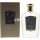 Floris London Nočná jazmínová Eau de Toilette, 100ml