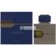 Al Haramain L'aventure Eau De Parfum Spray L'Aventure Knight