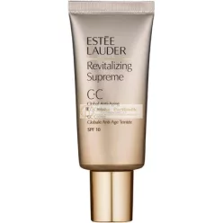   Estée Lauder Revitalizujúci Supreme CC Krém Denný Krém SPF10, 30 ml
