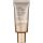 Estée Lauder Revitalizujúci Supreme CC Krém Denný Krém SPF10, 30 ml