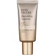 Estée Lauder Revitalizujúci Supreme CC Krém Denný Krém SPF10, 30 ml