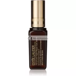 Estée Lauder Advanced Night Repair Očný Sérum II 15ml