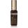 Estée Lauder Advanced Night Repair Očný Sérum II 15ml