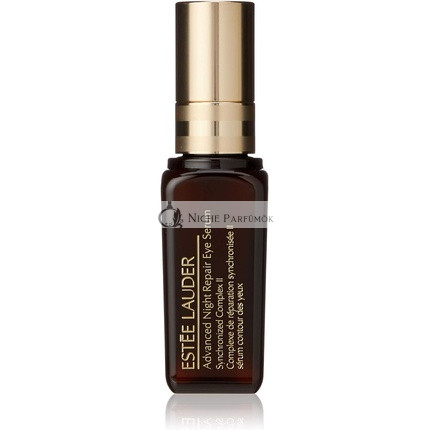 Estée Lauder Advanced Night Repair Očný Sérum II 15ml