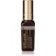 Estée Lauder Advanced Night Repair Očný Sérum II 15ml