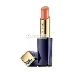 Estee Lauder Pure Color Envy Shine rúž 120 Discreet, 3.1g