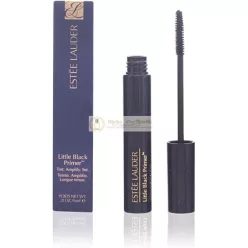Estée Lauder Little Black Primer, 6 ml
