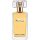 Alliage Sport Eau de Parfum 50ml