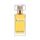 Spellbound By Estee Lauder Pre ženy Eau De Parfum Spray, 50ml