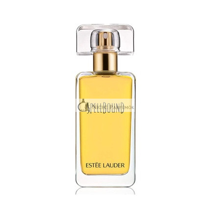 Spellbound By Estee Lauder Pre ženy Eau De Parfum Spray, 50ml