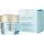 Estée Lauder Nočný Krém pre Ženy Plus Antioxidant Nočný Detox Krém, 50ml