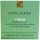 Estée Lauder Resilience Multi-Effect Olejovo-Krémová Infúzia, 50ml