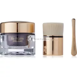 Estée Lauder Diamond Revitalizing Mask Noir