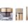 Estée Lauder Diamond Revitalizing Mask Noir