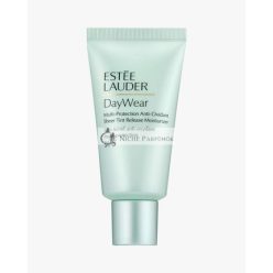   Estée Lauder Daywear Sheer Tint Release Pokročilý viacúčelový antioxidant s SPF 15 - 15ml