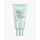 Estée Lauder Daywear Sheer Tint Release Pokročilý viacúčelový antioxidant s SPF 15 - 15ml