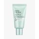 Estée Lauder Daywear Sheer Tint Release Pokročilý viacúčelový antioxidant s SPF 15 - 15ml