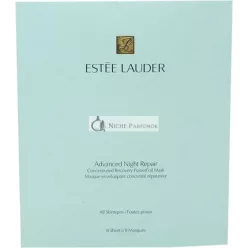 Estee Lauder Advanced Night Repair Recovery Powerfoil maska