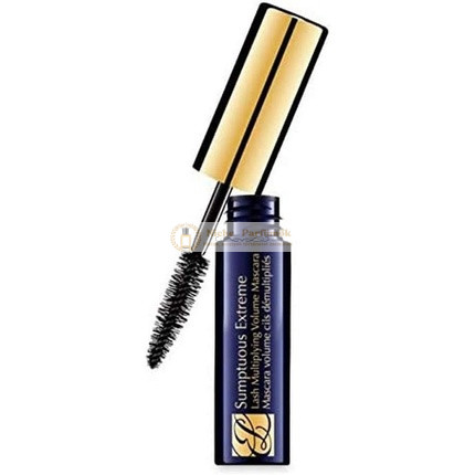 Estee Lauder Mini Sumptuous Extreme Lash Mascara 01 Čierna