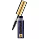 Estee Lauder Mini Sumptuous Extreme Lash Mascara 01 Čierna