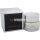 Estee Lauder Re-Nutriv Ultimate Lift Obnovujúci Krém pre Ženy, 48g