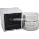 Estee Lauder Re-Nutriv Ultimate Lift Obnovujúci Krém pre Ženy, 48g