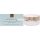 Estée Lauder Advanced Night Micro Čistiaci Balzam, 70ml
