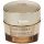 Estee Lauder Revitalizujúci Supreme+ Krém na Tvár, 30ml