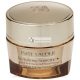 Estee Lauder Revitalizujúci Supreme+ Krém na Tvár, 30ml