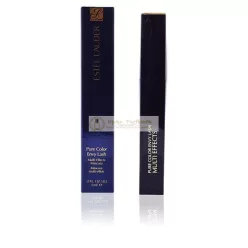 Estée Lauder Pure Color Envy Riasenky pre Ženy, Čierna