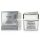 Estee Lauder Re-Nutriv Ultimate Radiant White Omladzujúci Krém, 50ml