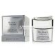 Estee Lauder Re-Nutriv Ultimate Radiant White Omladzujúci Krém, 50ml