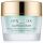 Estée Lauder DayWear Matný Gél Krém, 50ml