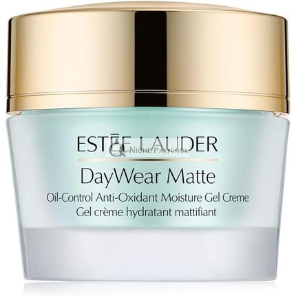 Estée Lauder DayWear Matný Gél Krém, 50ml