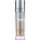 Estée Lauder Re-Nut Ultimate Radiant White Sérum 30ml