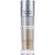 Estée Lauder Re-Nut Ultimate Radiant White Sérum 30ml