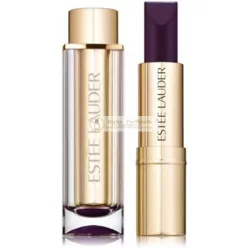 Estée Lauder Love Matt Rúž 420-Up Beat, 3,5g