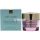 Estée Lauder Resilience Lift Nočný spevňujúci krém na tvár a krk, 50ml